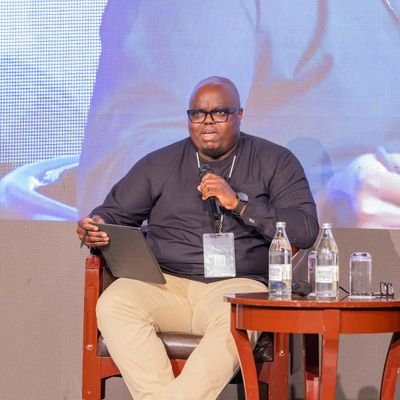 Olez's profile picture. Privacy | Data Protection | Constitutional Architecture |  Legislative Drafting | https://t.co/0filqdrKHL | CIPM (IAPP)