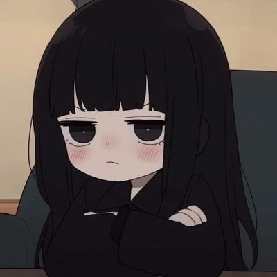me_poggers2k's profile picture. 🚹 AWSエンジニアを目指します！エンジニアの方と繋がりたいです(o˘◡˘o) 取得予定: AWS CLF
