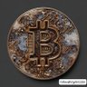 crypto12390's profile picture. crypto currency