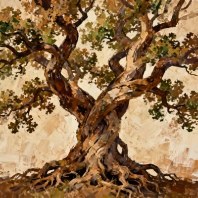 HidGuyHU's profile picture. Hidat építek, nem falat 😎🇭🇺