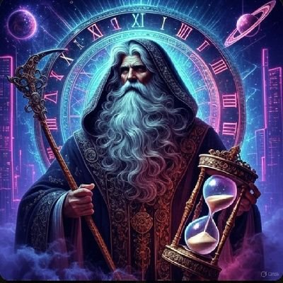 surilisius's profile picture. degen