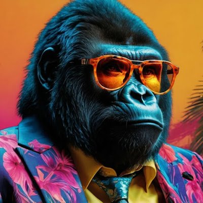 musuvia100's profile picture. 