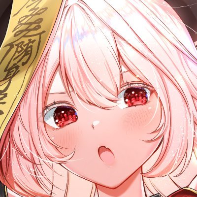 藤原ゆき❄🐺 白狼Vcreaterさんのプロフィール画像