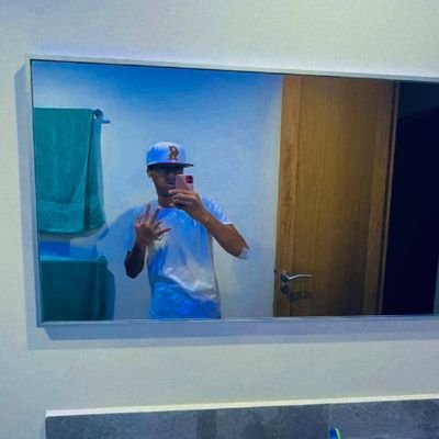 Moon19062006's profile picture. je me lance bientôt sur YouTube les ptit potes !