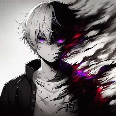 GH0STOFWEB3's profile picture. On-chain wanderer. Building + farming + vibing in Web3. 👻🧱