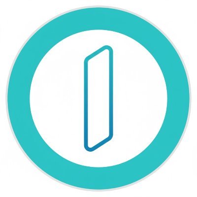 alireza1356's profile picture. مؤسس و نویسنده سایت (وبلاگ) یک پزشک / وبگرد کنجکاو/ حیران در دنیای کتاب و عاشق ژانر علمی تخیلی/ جستجوگر امید