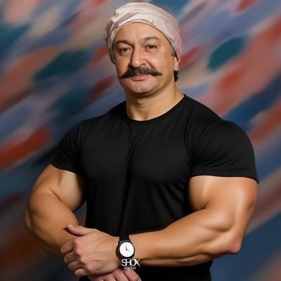 beebananaxa's profile picture. DEMSEXUAL 🍄‍🟫 All Genders are Welcome here 🍭