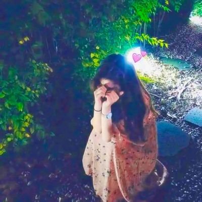 Laciexxx17's profile picture. 𝑴𝒊𝒍𝒌𝒍𝒐𝒗𝒆 𝑺𝒑𝒂𝒛𝒛𝒆𝒓 𝖒𝖊𝖉𝖎𝖔𝖈𝖗𝖊 𝖒𝖚𝖛𝖒𝖚𝖛 This is dulcifer ฅ^•~•^ฅ๛۶♥
𝗖𝗼𝗻𝘁𝗲𝗻𝘁 𝗮𝗯𝗼𝘂𝘁 @loverrukk ☀ ᝰ.ᐟ𖡎 @panlyyy 🌍