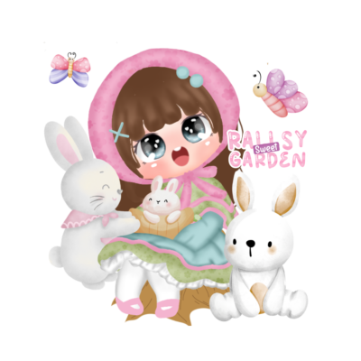 kisdmet's profile picture. ⊹ ⠀ 𓏵 𝓦orking bunnie 🍡🍨 ₊ ——— フレンド 𖠗 my service 🛼 feels like a hug made of sugar 𓏭 🍰 ✧ ‧ ₊ moSHi mosHi ⌢ ⟡ ⊹ ࣪˖ welcome! ⁺ 𓂋۫ 🐇🎀 𓂂˙