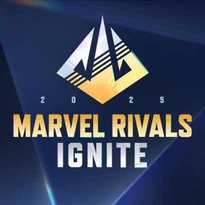 @RivalsEsports