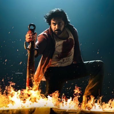 nenuharii's profile picture. MEGA🛐-virat🙇🏻