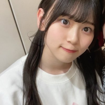 _shizu_o122's profile picture. 山下瞳月ちゃん🪄