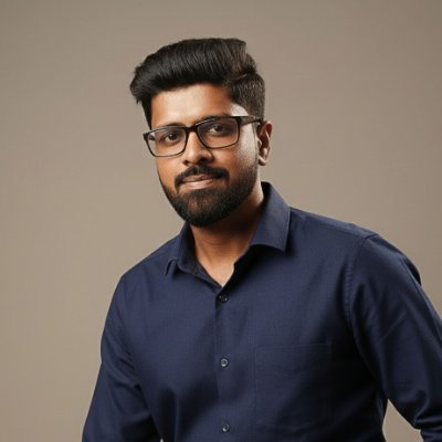 RuchiShopify's profile picture. Helping entrepreneurs build high-converting #Shopify stores.