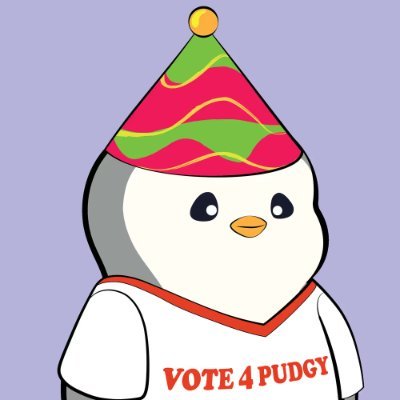 Crypto_kasading's profile picture. 币圈小韭菜&节点爱好小菜鸟
买住宅ip选这里 https://t.co/j4herI0OWD