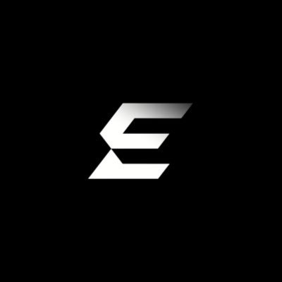 evolvedailyx's profile picture. By @isaiahncx. Embrace Fitness. Building disciplined minds through fitness. Free Fitness Tracker: https://t.co/8jjZ68eJX1