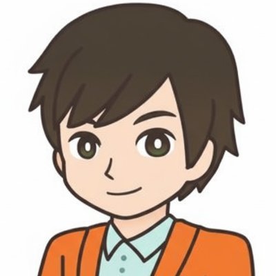 @hide_Q_