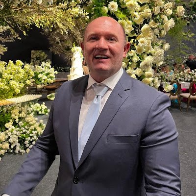 AlcioneTei81522's profile picture.
