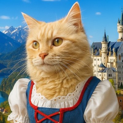 Tfypodcast's profile picture. Save the Animals.                   I would never harm myself or others