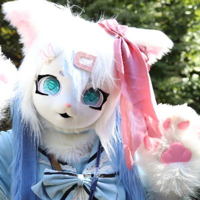 @sakuramomiji_29