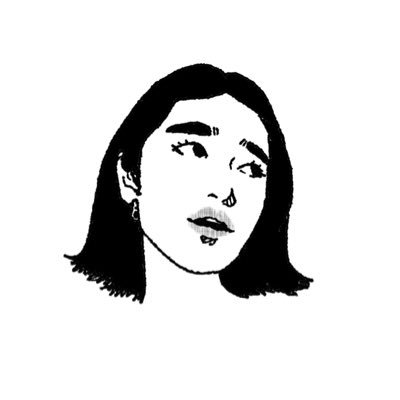 process_visual's profile picture. ph | OPEN for commissions 📁