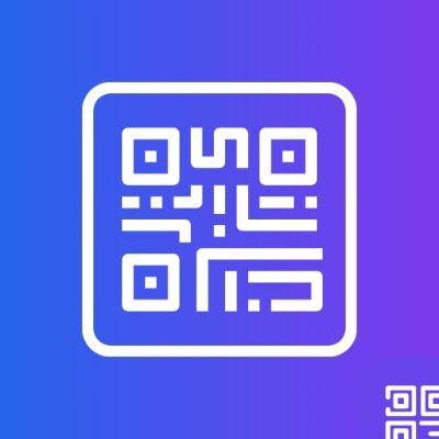 QrGeek1240's profile picture. 