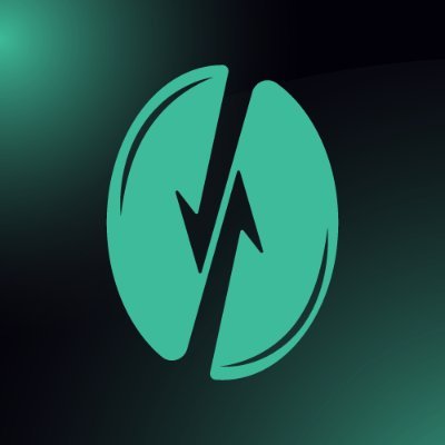 Bean_DEX's profile picture. First DLMM spot & Perp DEX natively built on @monad. Beannad collection creator on @MEonMonad