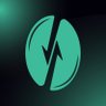 Bean_DEX's profile picture. First DLMM spot & Perp DEX natively built on @monad. Beannad collection creator on @MEonMonad