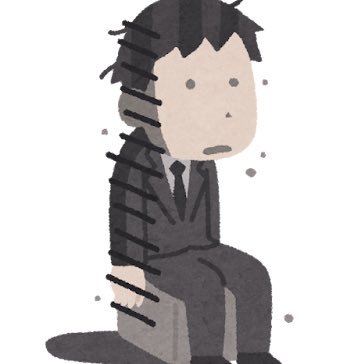 goriraman622028's profile picture. おじさんの暇つぶし