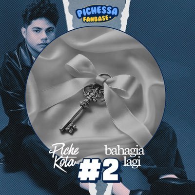 auraakeys's profile picture. ⋆⋅ ❍♡⋅⋆