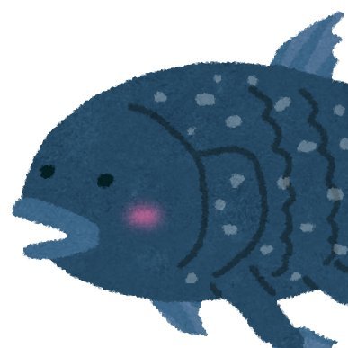 akizora_ohiza's profile picture. PR 削除依頼等はDM