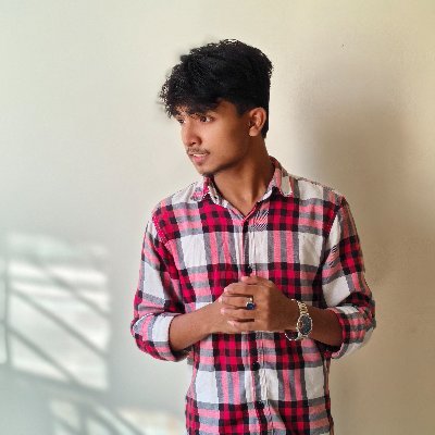 JIslam32216's profile picture. 