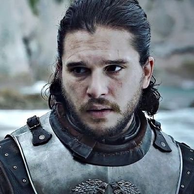 LwyMhmd22479's profile picture. عراقي الهوى 
عراقي اهم من ديني ومذهبي وقوميتي
--- 
التشرين ذكر يحيى كل سنة  ولايموت الى الابد