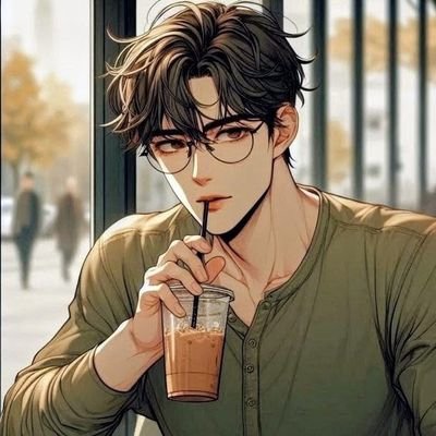 Sei_ichaicha's profile picture. 東京｜20代｜180cm│ややS寄り│カフェ巡り、スイーツ│イチャ甘│甘々にしてキミを堕とすね♡