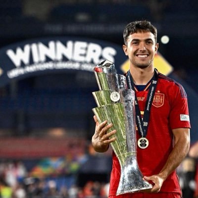 _nsb18_'s profile picture. ICXC