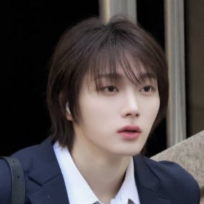 Xqi1o_'s profile picture.