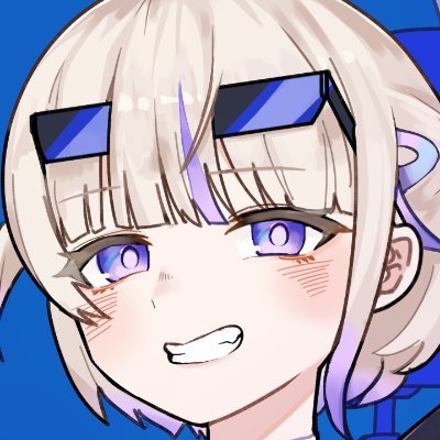 chibicode281's profile picture. 