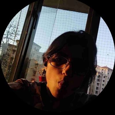 sxbfilms's profile picture. 