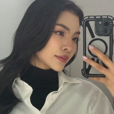 minemalip's profile picture. . . . 𝗅𝗈𝗏𝖾⠀𝗅𝖾𝗍𝗍𝖾𝗋𝗌⠀𝖿𝗈𝗋 #ฝ้าย ୨͏͏͏ৎ