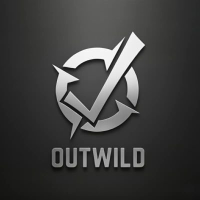 outwild_fr's profile picture. ➖  https://t.co/caFPsQadOJ
➖ Facebook : https://t.co/336xrDYLMZ
➖ Youtube: https://t.co/AaXpgEz9Fl
➖ Linkedin: https://t.co/HuMQiZkhNv