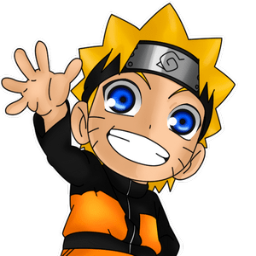 TrungTtg1010's profile picture. $BTC $ETH $Doge $Kekius