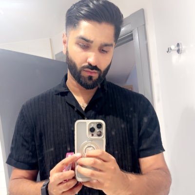 @hazharoon