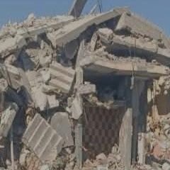 oc9cbb's profile picture. I’m Alia.displaced mother from Gaza  
Due to the war,I lost my home and now live in extremely harsh conditions

https://t.co/pHkdty56uk