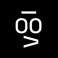 Taegil739's profile picture. 