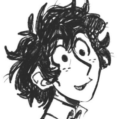 slottralist's profile picture. 📩 contact: bildosolav@gmail.com | VisDev & Comic Artist (but i do a lot more things)