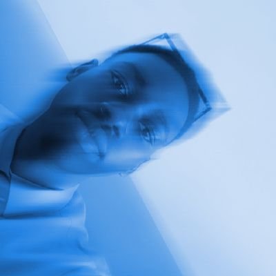 Theo_Olaj's profile picture. Content creator ⭐|| Agenda and controversial topics 🐐|| Manchester united 🔴