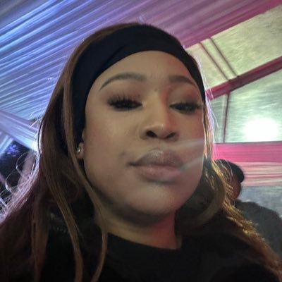 kwa_caine's profile picture. 