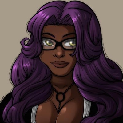 hoodweebjello's profile picture. idk