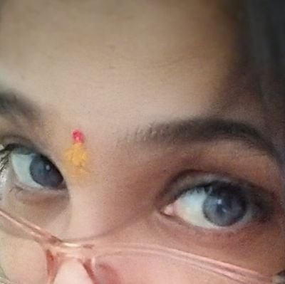 Rajanyaa_'s profile picture. जय मां भवानी 🙏🚩
#वैजवापायन
#सूर्यवंशी