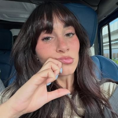 @swifthin