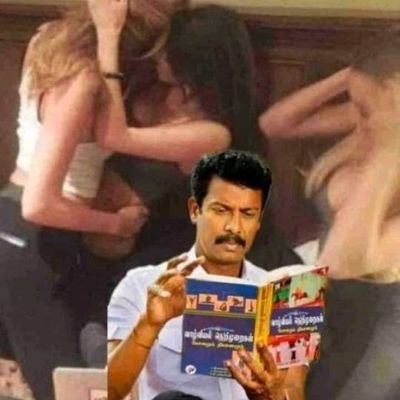 raasa_kannu's profile picture. 